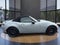 2025 Mazda Mazda MX-5 Miata Club