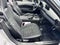 2025 Mazda Mazda MX-5 Miata Club