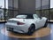 2025 Mazda Mazda MX-5 Miata Club