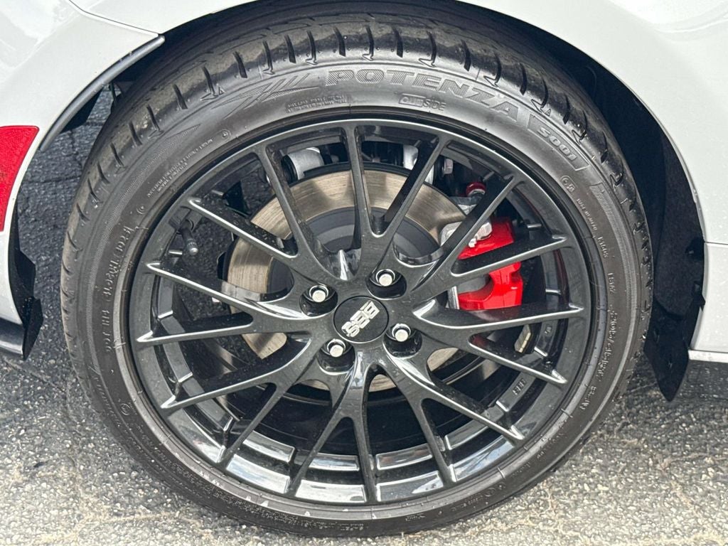 2025 Mazda Mazda MX-5 Miata Club