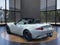 2025 Mazda Mazda MX-5 Miata Club