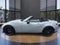 2025 Mazda Mazda MX-5 Miata Club