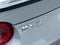 2025 Mazda Mazda MX-5 Miata Club