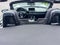 2025 Mazda Mazda MX-5 Miata Club
