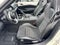 2025 Mazda Mazda MX-5 Miata RF Club