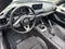 2025 Mazda Mazda MX-5 Miata RF Club