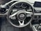 2025 Mazda Mazda MX-5 Miata RF Club