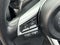 2025 Mazda Mazda MX-5 Miata RF Club