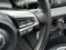2025 Mazda Mazda MX-5 Miata RF Club