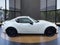 2025 Mazda Mazda MX-5 Miata RF Club