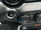 2025 Mazda Mazda MX-5 Miata RF Club