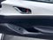 2025 Mazda Mazda MX-5 Miata RF Club