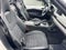 2025 Mazda Mazda MX-5 Miata RF Club
