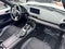 2025 Mazda Mazda MX-5 Miata RF Club
