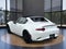 2025 Mazda Mazda MX-5 Miata RF Club