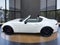 2025 Mazda Mazda MX-5 Miata RF Club