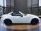 2025 Mazda Mazda MX-5 Miata RF Club