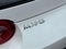 2025 Mazda Mazda MX-5 Miata RF Club