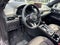 2024 Mazda Mazda CX-5 2.5 Turbo Signature