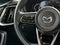 2025 Mazda Mazda CX-70 PHEV Premium