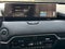 2025 Mazda Mazda CX-70 PHEV Premium