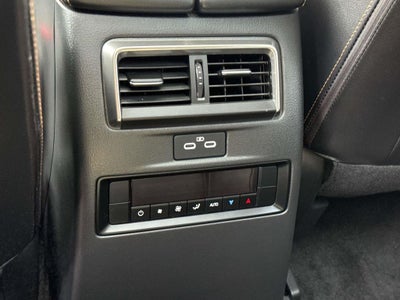 2025 Mazda Mazda CX-70 PHEV Premium