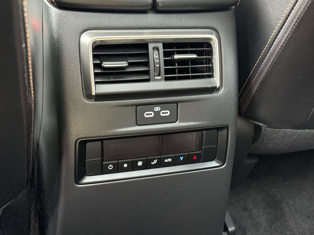 2025 Mazda Mazda CX-70 PHEV Premium