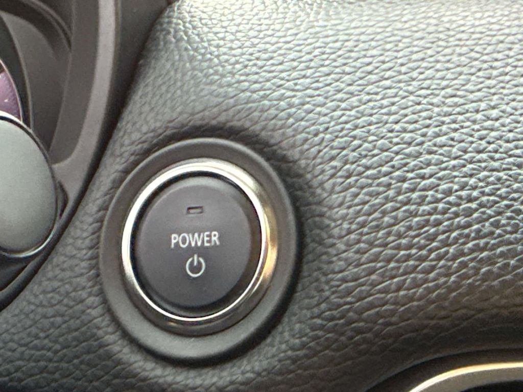 2025 Mazda Mazda CX-70 PHEV Premium