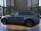 2025 Mazda Mazda CX-70 PHEV Premium