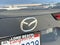 2025 Mazda Mazda CX-70 PHEV Premium