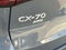 2025 Mazda Mazda CX-70 PHEV Premium