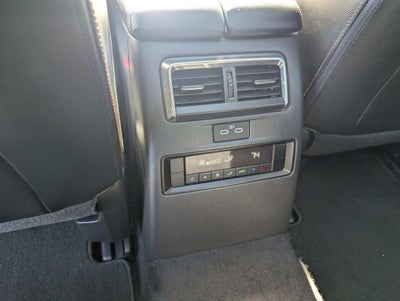 2025 Mazda Mazda CX-70 PHEV Premium