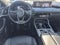 2025 Mazda Mazda CX-70 PHEV Premium