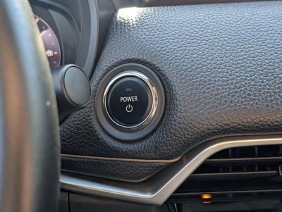 2025 Mazda Mazda CX-70 PHEV Premium