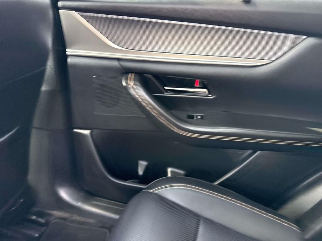 2025 Mazda Mazda CX-70 3.3 Turbo S Premium