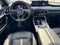 2025 Mazda Mazda CX-70 3.3 Turbo S Premium