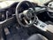 2025 Mazda Mazda CX-70 3.3 Turbo S Premium