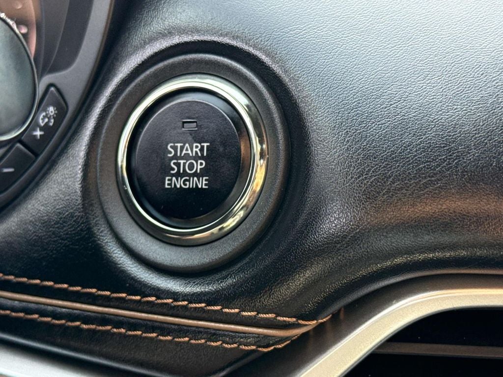 2025 Mazda Mazda CX-70 3.3 Turbo S Premium