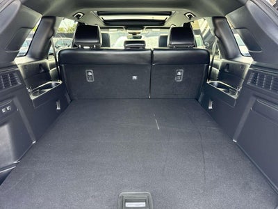 2025 Mazda Mazda CX-70 3.3 Turbo S Premium