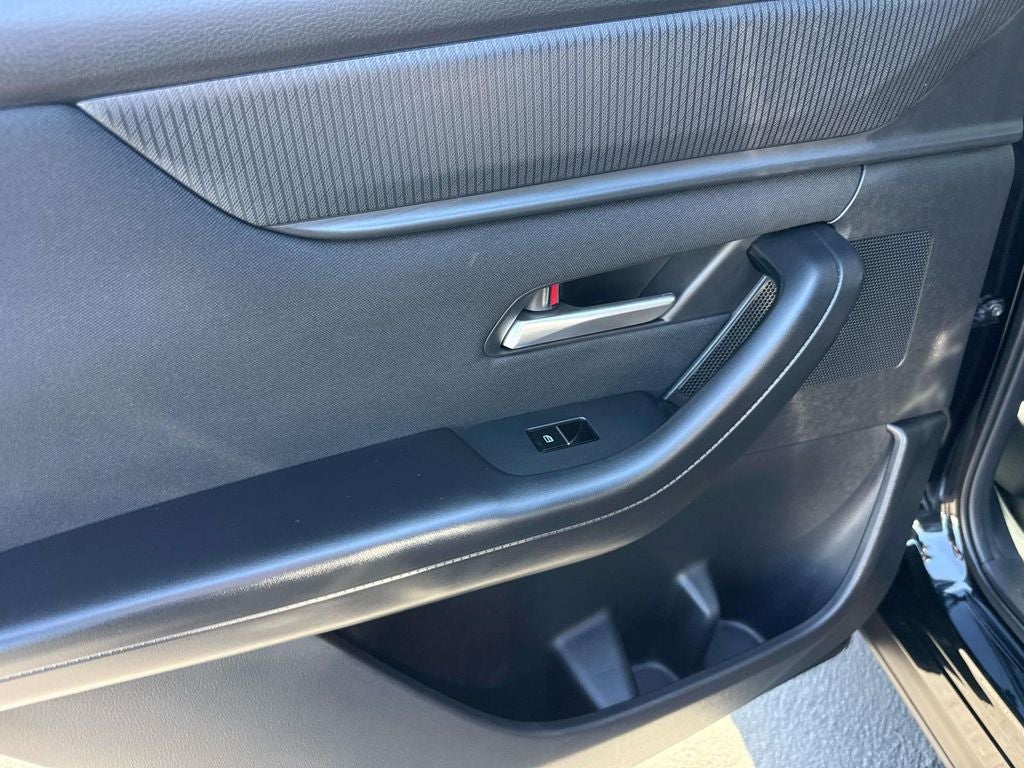 2025 Mazda Mazda CX-90 3.3 Turbo Select