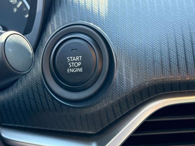 2025 Mazda Mazda CX-90 3.3 Turbo Select