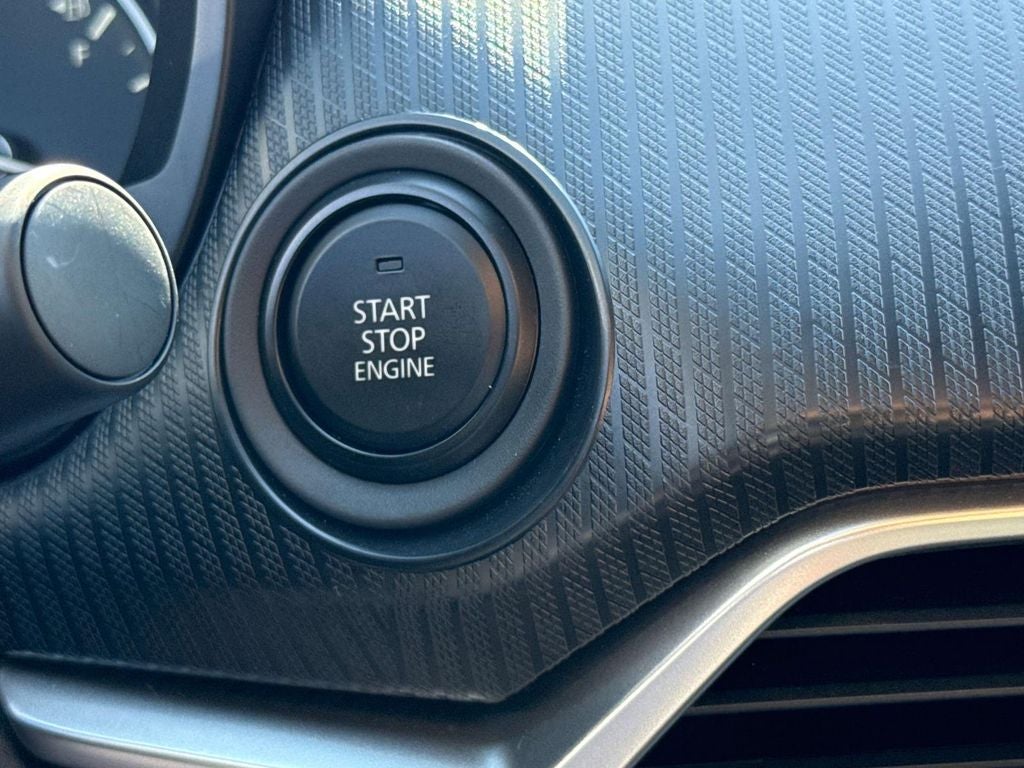 2025 Mazda Mazda CX-90 3.3 Turbo Select