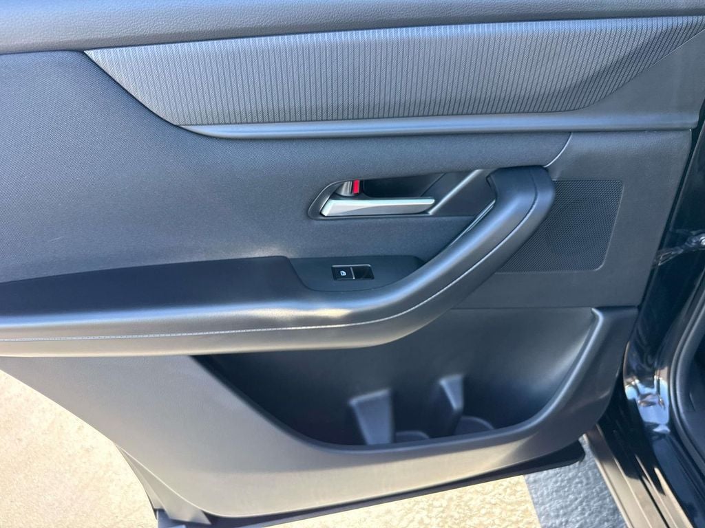 2025 Mazda Mazda CX-90 3.3 Turbo Select