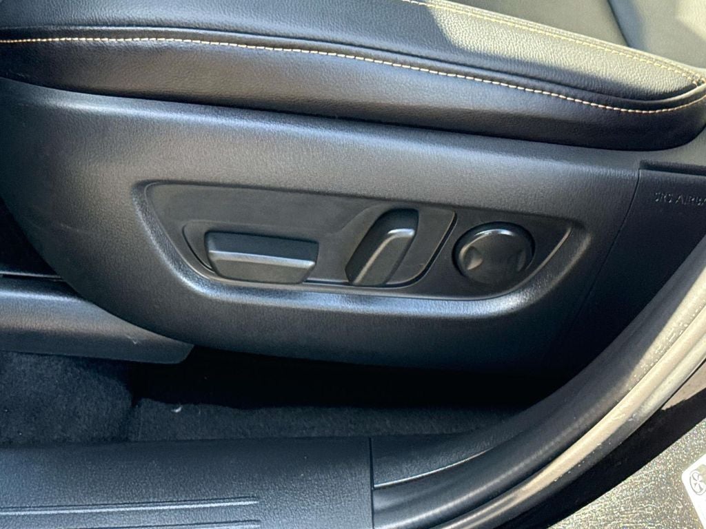 2025 Mazda Mazda CX-90 3.3 Turbo Select