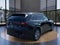 2025 Mazda Mazda CX-90 3.3 Turbo Select