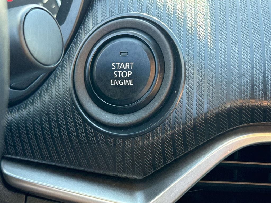 2025 Mazda Mazda CX-90 3.3 Turbo Select