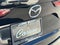 2025 Mazda Mazda CX-90 3.3 Turbo Select
