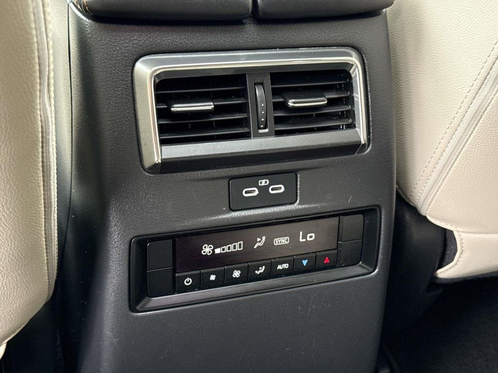 2024 Mazda Mazda CX-90 PHEV Preferred