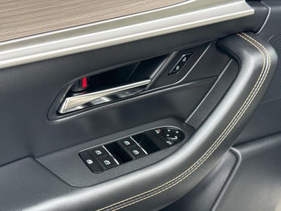 2024 Mazda Mazda CX-90 PHEV Preferred