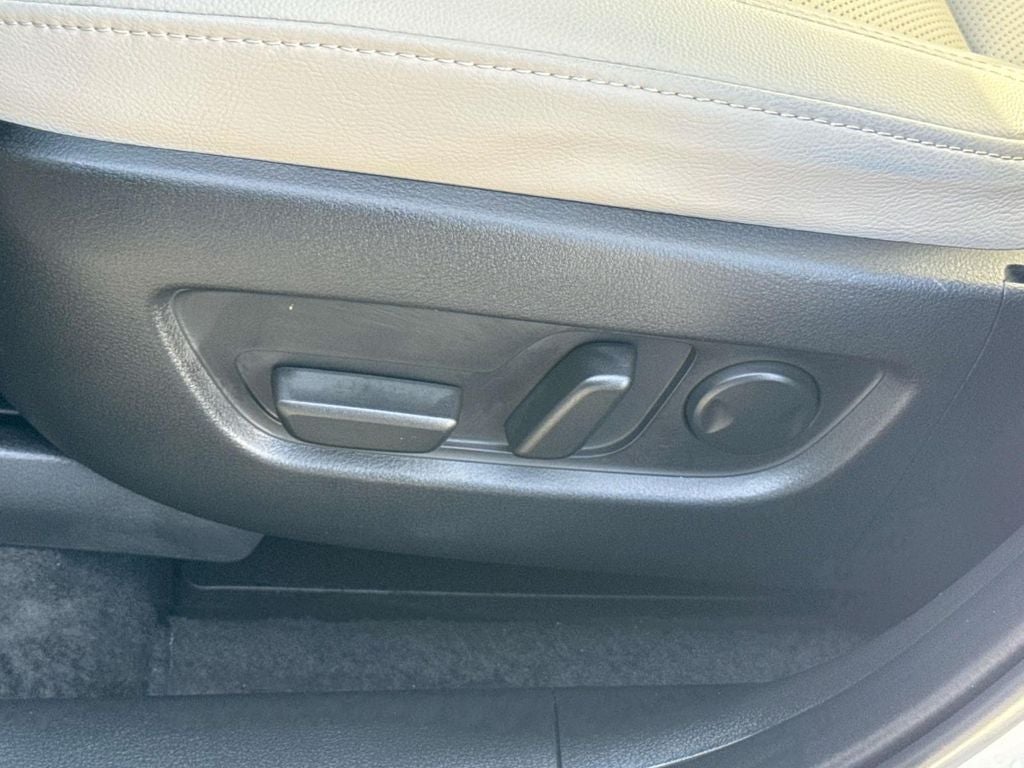 2025 Mazda Mazda CX-90 PHEV Preferred